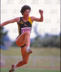 Image ID: 201803271038_00014