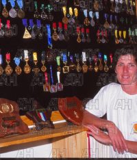 Image ID: 201803271038_00015