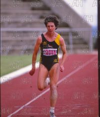 Image ID: 201803271038_00016