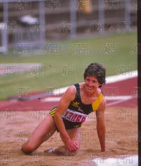 Image ID: 201803271038_00017