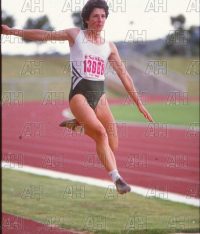 Image ID: 201803271038_00018