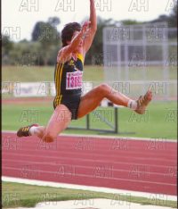 Image ID: 201803271038_00019