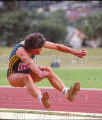 Image ID: 201803271038_00020