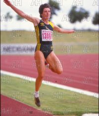 Image ID: 201803271038_00021