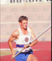 Image ID: 201803271836_00001