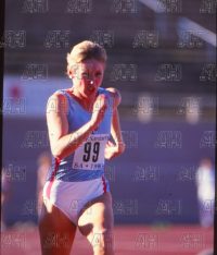 Image ID: 201803271836_00002