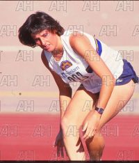 Image ID: 201803271836_00003