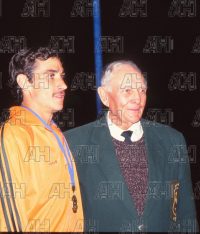 Image ID: 201803271836_00004