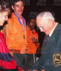 Image ID: 201803271836_00005