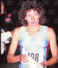 Image ID: 201803271836_00007