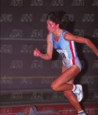 Image ID: 201803271836_00008