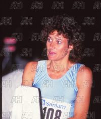 Image ID: 201803271836_00009