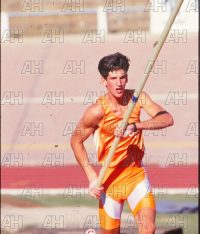 Image ID: 201803271836_00010