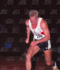 Image ID: 201803271836_00011