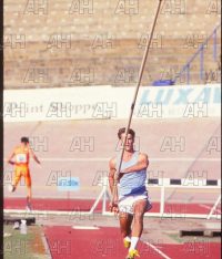 Image ID: 201803271836_00012