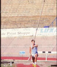 Image ID: 201803271836_00013