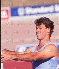 Image ID: 201803271836_00015