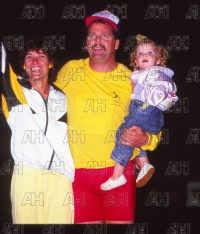 Image ID: 201803271839_00003