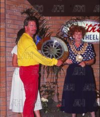 Image ID: 201803271839_00005