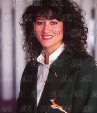 Image ID: 201803271841_00001