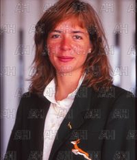 Image ID: 201803271841_00002