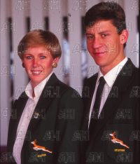 Image ID: 201803271841_00004