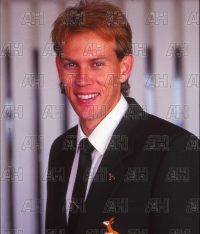 Image ID: 201803271841_00005