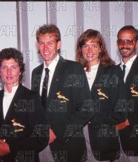 Image ID: 201803271841_00007