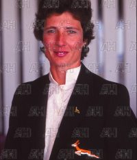 Image ID: 201803271841_00008