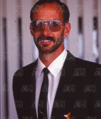 Image ID: 201803271841_00009