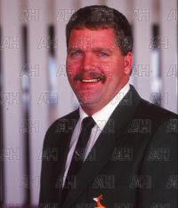 Image ID: 201803271841_00010