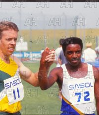 Image ID: 201803271910_00001