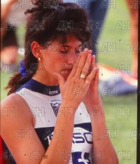 Image ID: 201803271910_00002