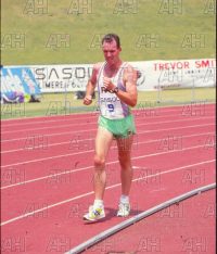 Image ID: 201803271910_00003