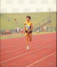 Image ID: 201803271910_00006