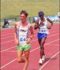 Image ID: 201803271910_00007