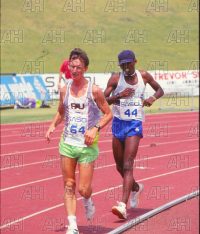 Image ID: 201803271910_00008