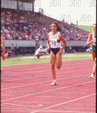 Image ID: 201803271910_00010