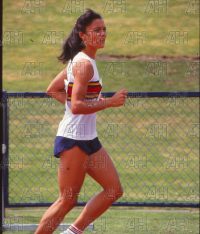 Image ID: 201803271910_00012