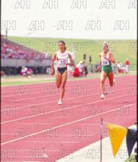 Image ID: 201803271910_00013