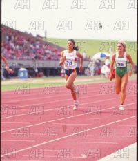 Image ID: 201803271910_00014