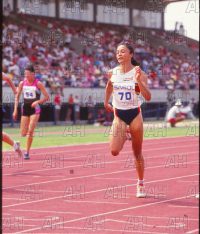 Image ID: 201803271910_00015