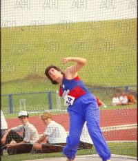 Image ID: 201803271910_00016