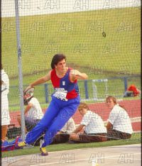 Image ID: 201803271910_00017