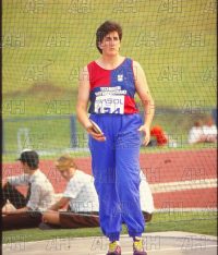 Image ID: 201803271910_00018