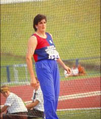 Image ID: 201803271910_00019