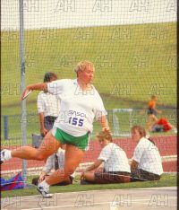 Image ID: 201803271910_00020