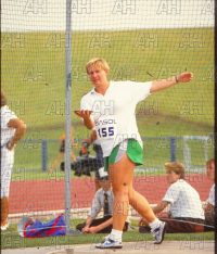 Image ID: 201803271910_00021