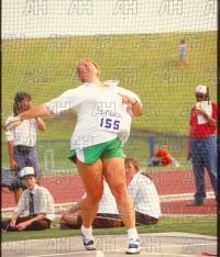 Image ID: 201803271910_00022