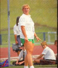 Image ID: 201803271910_00023